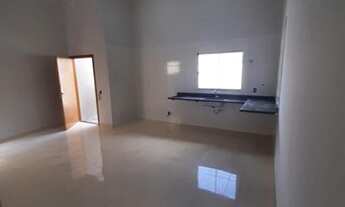 Imagem 4: CASA - SENADOR CANEDO