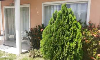 Imagem 1: Casa 4/4 condomínio Portal São Jorge Abrantes