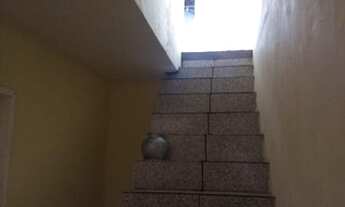 Imagem 3: Casa com 8 dormitorios, 234 m² - venda por R$ 1.100.000,00 ou aluguel por R$ 8.000,00/mes