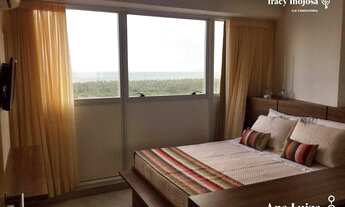 Imagem 4: Flat para Aluguel em Barra De Jangada Jaboatao Dos Guararapes-PE - FL0014