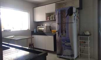 Imagem 6: Lauro de Freitas - Casa Padrão - Portão