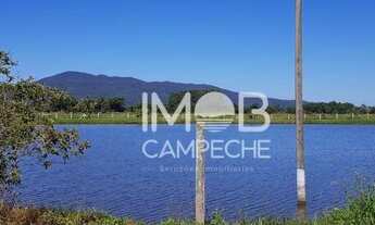 Imagem 3: Terreno em Condomínio em Itapema SC