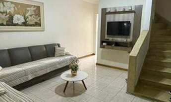 Imagem 5: Sobrado com 2 dormitórios à venda, 115 m² por R$ 550.000,00 - Vila Regente Feijó - São Pau