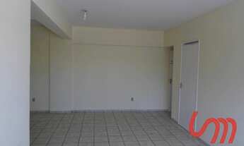 Imagem 5: APARTAMENTO RIVADAVIA VARJOTA