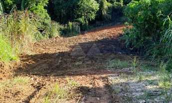 Imagem 6: TERRENO RESIDENCIAL À VENDA, CENTRO, BARRA VELHA