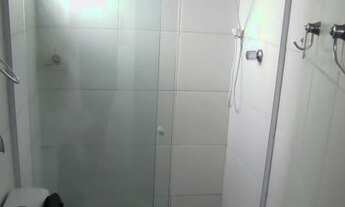 Imagem 6: ALUGO Casa no 2º Andar em Mangabeira com 3 Quartos sendo 2 Suítes