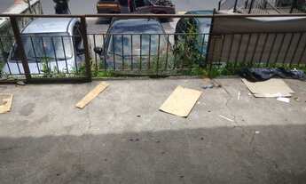 Imagem 5: Loja com 220m, 4 Banheiros, Mezanino, 3 Vagas, Rampa, Excelente Localização Av. Fiorelli P