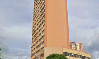 Imagem: Sala para Alugar no Ed. Anhanguera no Setor