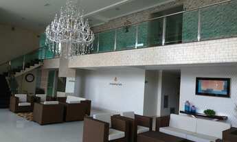 Imagem 5: 3 Quartos com suíte e 2 vagas ao lado do Setor Bueno