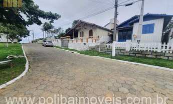 Imagem 3: Casa para Venda em Imbituba, VILA NOVA, 2 dormitórios, 1 banheiro, 1 vaga