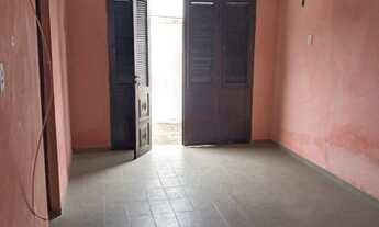 Imagem 5: Casa para venda tem 70 metros quadrados com 2 quartos em Vinhais - São Luís - Maranhão