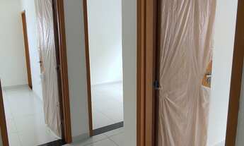 Imagem 4: Apartamento com 3 quartos no Parque Cowboy