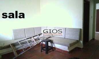 Imagem 6: Casa à venda, 65 m² por R$ 270.000,00 - Suarão - Itanhaém/SP