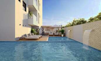 Imagem 7: ITAJAí - Apartamento Padrão - Fazenda