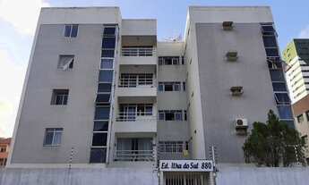 Imagem: Apartamento para venda com 87 metros quadrados