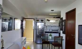 Imagem 3: Apartamento para venda possui 32 metros quadrados com 1 quarto em Boa Viagem - Recife - PE