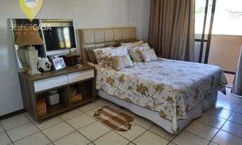 Imagem 6: Casa com 5 quartos em Morada do sol !!