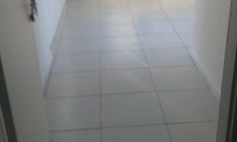 Imagem 6: Apartamento para aluguel e venda tem 50 metros quadrados com 1 quarto em Penha - Rio de Ja