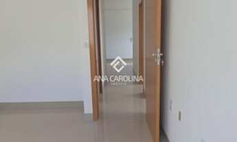 Imagem 4: Apartamento maravilhoso no Bairro Ibituruna