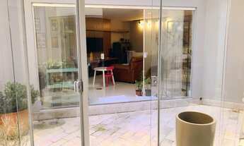 Imagem 2: Garden próximo ao Shopping Beiramar