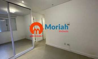 Imagem 7: APARTAMENTO RESIDENCIAL em SÃO PAULO - SP, VILA ANDRADE