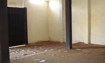 Imagem 6: Apartamento 02 Rua Santa Catarina Jd. Guanabara