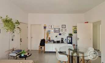 Imagem 7: Apartamento a venda com 3 dormitórios no Centro - Florianópolis - SC