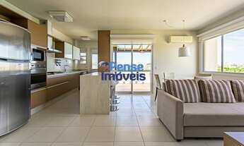 Imagem 2: FLORIANóPOLIS - Cobertura - Ingleses do Rio Vermelho