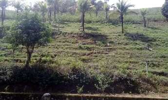 Imagem 7: Fazendinha para Venda em Cachoeiras de Macacu, Papucaia, 3 dormitórios, 1 suíte, 3 banheir