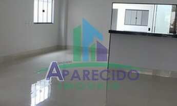 Imagem 5: Casa sobrado com 4 quartos - Bairro Jardim Atlântico em Goiânia