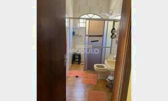 Imagem 7: Venda Sobrado CIDADE JARDIM