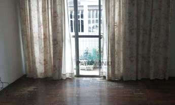 Imagem 5: Apartamento térreo com 2 dormitórios à venda, 90 m² por R$ 449.000 - Barcelona - São Caeta