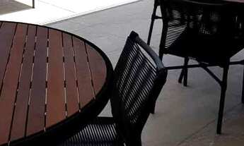 Imagem: JOãO PESSOA - Apartamento Padrão - Cabo