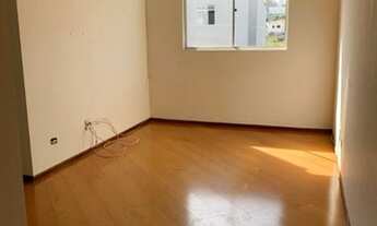 Imagem 6: APARTAMENTO A VENDA PROXIMO MUFATTO PORTÃO GRANDE CURITIBA IMOVEIS VENDE