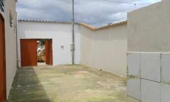 Imagem 3: Galpão Comercial - Código 2413