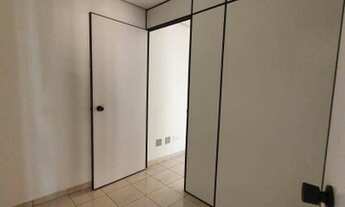 Imagem 3: Sala à venda, 36 m² por R$ 330.000,00 - Vila Nova Conceição - São Paulo/SP