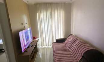 Imagem: 2/4 - Condominio Colina de Piata