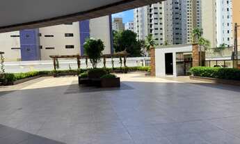 Imagem 7: Apartamento para venda tem 162 metros quadrados com 4 quartos em Aldeota