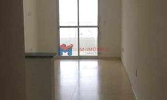 Imagem 7: Apartamento com 2 dorms, Tupi, Praia Grande - R$ 330 mil, Cod: 414804