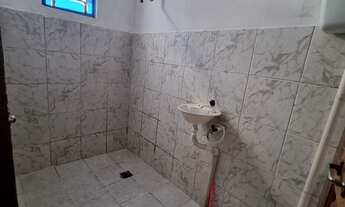 Imagem 4: Apartamento para alugar