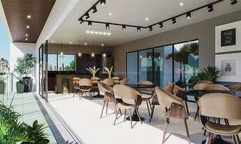 Imagem 3: Ref.: 1108 - Studio 1 qto - Cascatinha