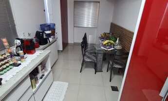 Imagem 7: GOIâNIA - Padrão - Setor Oeste