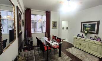 Imagem 7: Apartamento - 2 quartos em Copacabana - Rio de Janeiro - RJ