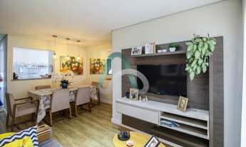 Imagem 5: Vende apto no Vale dos Tucanos