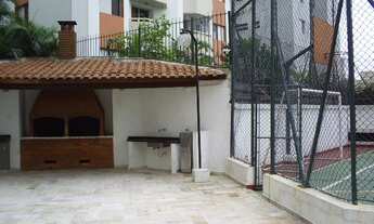 Imagem 4: Venda de Apartamento em São Paulo