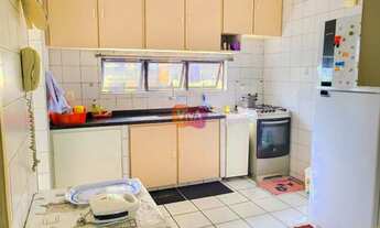 Imagem 7: Apartamento 3 Suítes - Edson Queiroz