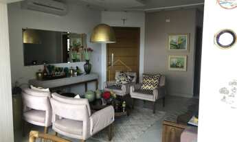 Imagem 5: Apartamento de luxo próximo ao centro á venda em Caçapava - SP