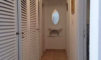 Imagem 5: Apartamento para locação em Pitangueiras por R$ 4.300,00