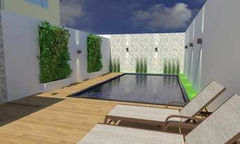 Imagem 2: Apartamento Apartamento com 2 dormitórios