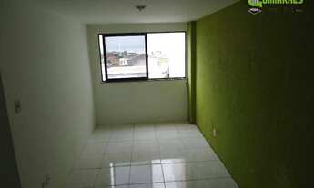 Imagem 6: Apartamento com 3 dormitórios à venda, 64 m² por R$ 200.000,00 - Periperi - Salvador/BA